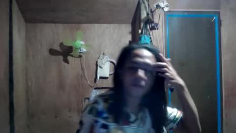 your_ghurlkalea16 online show from 26, 2, 2026