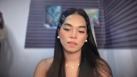 your_goddess_ayesha online show from 18, 6, 2026