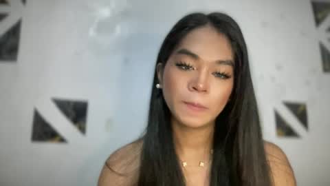your_goddess_ayesha online show from 25, 6, 2026