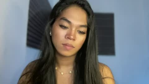 your_goddess_ayesha online show from 9, 7, 2026