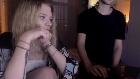 Snapshot of your_horny_friends chatting on 28, 12, 2024 Your Horny Friends online show from 28, 12, 2024