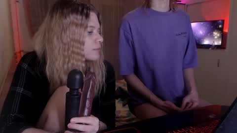 Snapshot of your_horny_friends chatting on 14, 1, 2025 Your Horny Friends online show from 14, 1, 2025