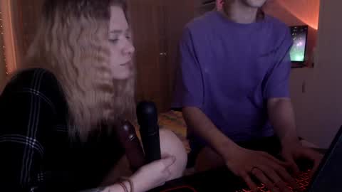 Snapshot of your_horny_friends chatting on 26, 1, 2025 Your Horny Friends online show from 26, 1, 2025