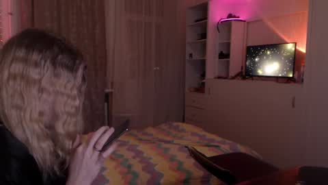 Snapshot of your_horny_friends chatting on 28, 1, 2025 Your Horny Friends online show from 28, 1, 2025