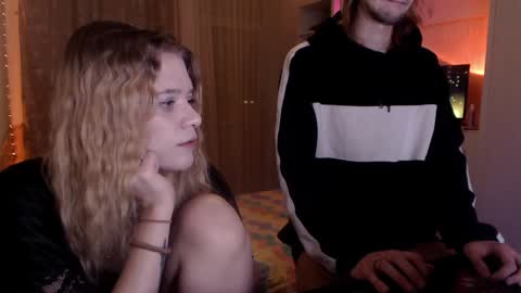 Snapshot of your_horny_friends chatting on 3, 2, 2025 Your Horny Friends online show from 3, 2, 2025