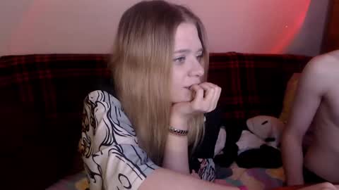 Snapshot of your_horny_friends chatting on 14, 2, 2025 Your Horny Friends online show from 14, 2, 2025