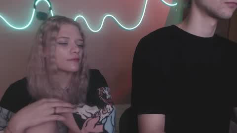 Snapshot of your_horny_friends chatting on 3, 3, 2025 Your Horny Friends online show from 3, 3, 2025