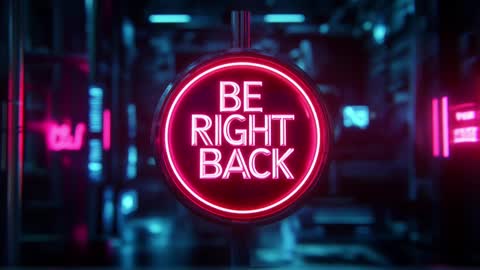 Snapshot of your_horny_friends chatting on 6, 3, 2025 Your Horny Friends online show from 6, 3, 2025