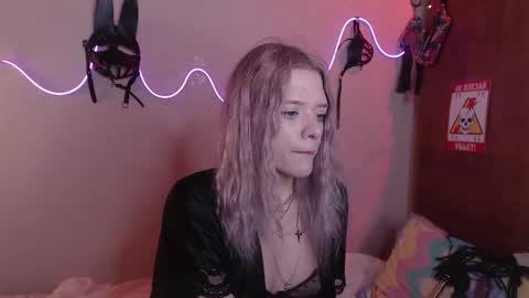 Snapshot of your_horny_friends chatting on 8, 3, 2025 Your Horny Friends online show from 8, 3, 2025