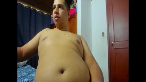 David online show from 7, 2, 2026