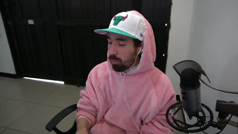 Siebel. online show from 24, 12, 2024