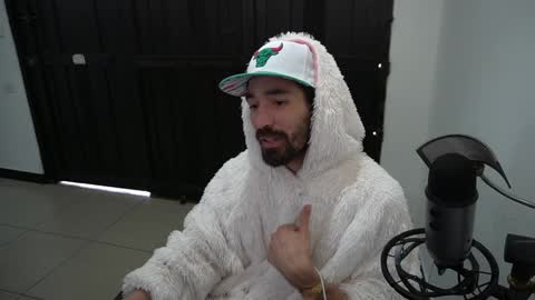 Siebel. online show from 31, 12, 2024