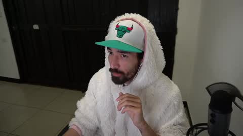 Siebel. online show from 1, 1, 2025