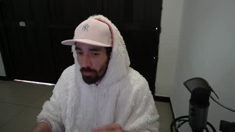 Siebel. online show from 3, 1, 2025