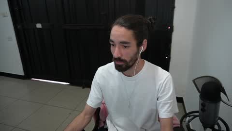 Siebel. online show from 5, 1, 2025