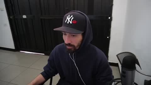 Siebel. online show from 10, 1, 2025