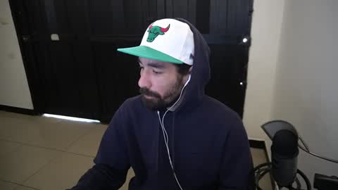 Siebel. online show from 15, 1, 2025