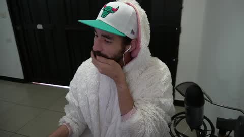 Siebel. online show from 17, 1, 2025