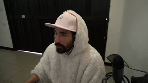 Siebel. online show from 19, 1, 2025