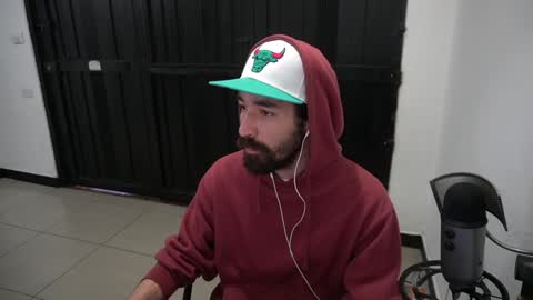 Siebel. online show from 28, 1, 2025