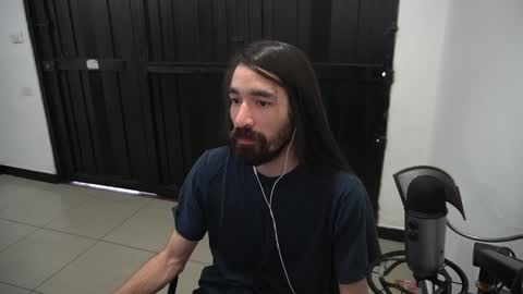 Siebel. online show from 29, 1, 2025