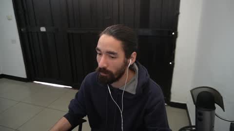 Siebel. online show from 1, 2, 2025