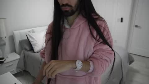 Siebel. online show from 13, 2, 2025