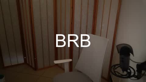 Siebel. online show from 14, 9, 2025