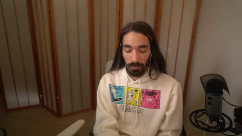 Siebel. online show from 19, 9, 2025