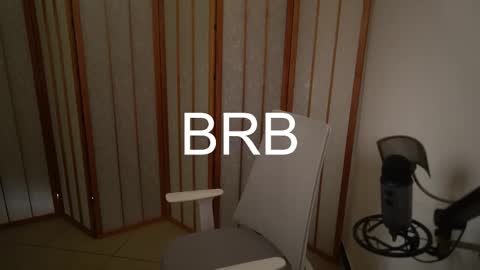 Siebel. online show from 28, 9, 2025