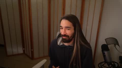 Siebel. online show from 11, 10, 2025