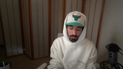 Siebel. online show from 21, 10, 2025