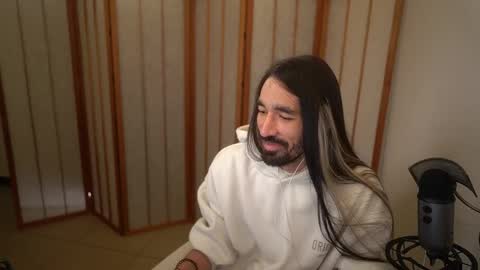 Siebel. online show from 23, 10, 2025