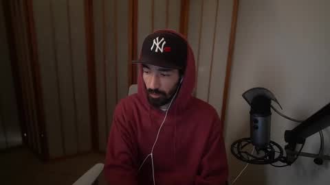 Siebel. online show from 10, 1, 2026