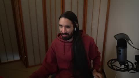 Siebel. online show from 14, 1, 2026