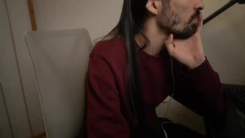 Siebel. online show from 27, 5, 2026