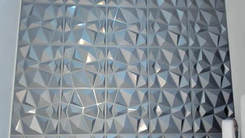 your_juice_ocktail online show from 26, 3, 2026