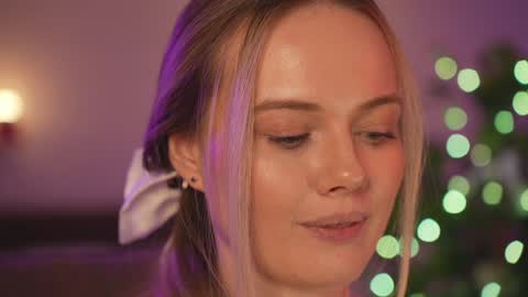 Snapshot of your_kat chatting on 12, 1, 2025 Katherine online show from 12, 1, 2025