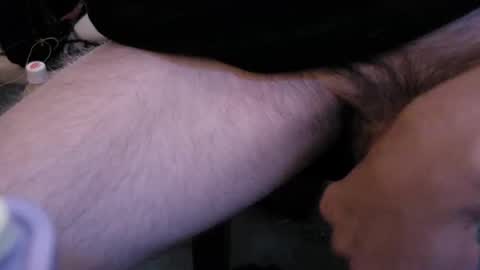 Sophiestar online show from 19, 11, 2025