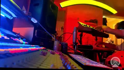 Sophiestar online show from 19, 12, 2025