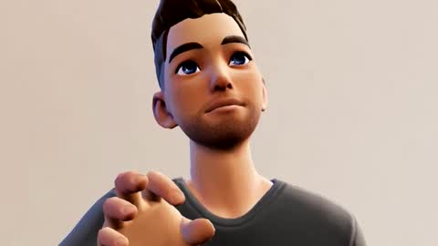 Sophiestar online show from 9, 2, 2026