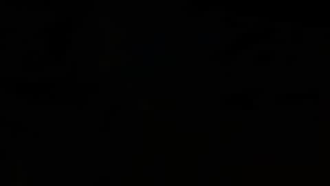 Sophiestar online show from 12, 3, 2026