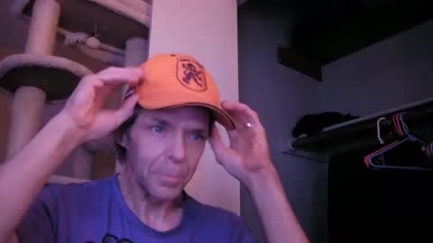 Sophiestar online show from 16, 3, 2026