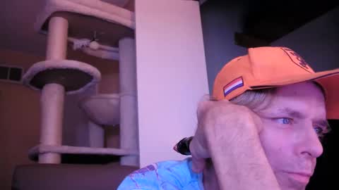 Sophiestar online show from 16, 3, 2026