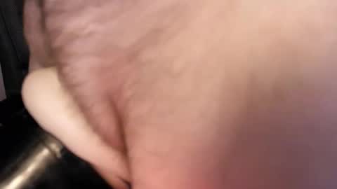 Sophiestar online show from 22, 4, 2026