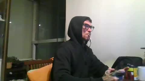 Snapshot of your_kingsex chatting on 29, 5, 2026 your_kingsex online show from 29, 5, 2026