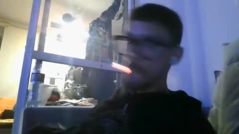 Snapshot of your_kingsex chatting on 16, 6, 2026 your_kingsex online show from 16, 6, 2026