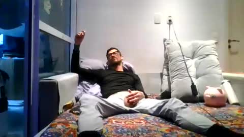 Snapshot of your_kingsex chatting on 19, 7, 2026 your_kingsex online show from 19, 7, 2026