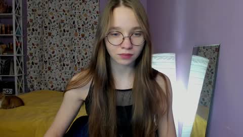 Snapshot of your_leslie chatting on 15, 1, 2025 Leslie online show from 15, 1, 2025