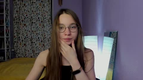 Snapshot of your_leslie chatting on 17, 1, 2025 Leslie online show from 17, 1, 2025